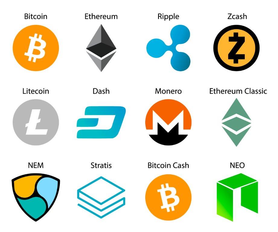 How To Buy Bitcoin Cash Trading Symbol For Ethereum Vkd Group Abroad Mbbs Abroad Education Bba Bca Mba B Ed D Led Admission In India Job Placement Company In Kanpur Loan Share Finance