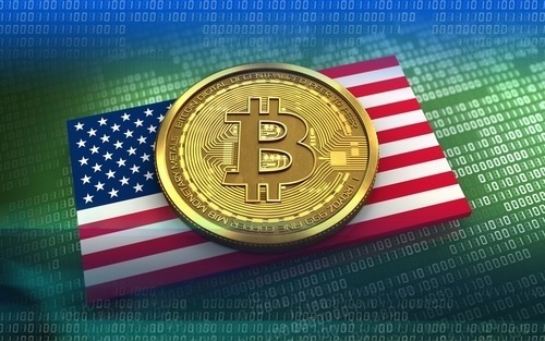 How to buy bitcoin in usa