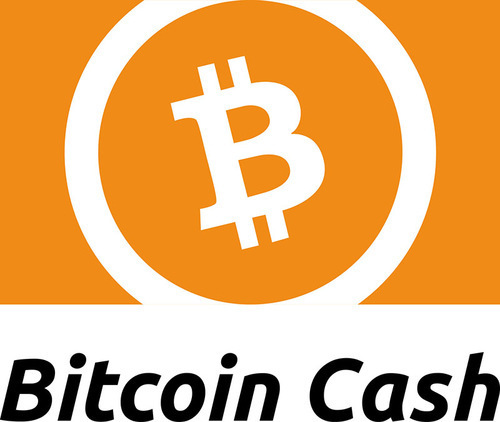should i buy bitcoin or bitcoin cash