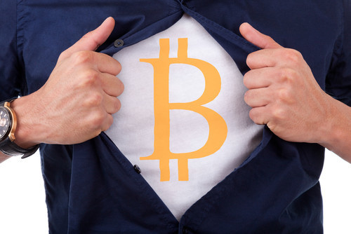 can you buy clothes with bitcoins