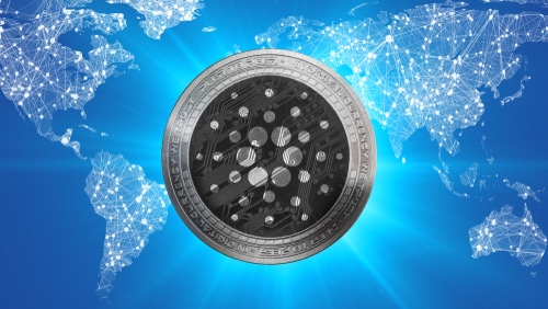 Is Cardano Crypto A Good Investment - Why Cardano (ADA) Is the #1 Investment for 2021 - Cardano ... - This separation is what will allow cardano to implement soft forks and effectively avoid damaging hard forks which cardano hit the crypto scene with promises of legitimising cryptocurrency and smart contracts by way of rigid.