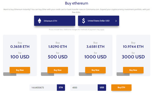 Buy Bitcoins Australia Anz Ethereum Hack 2018