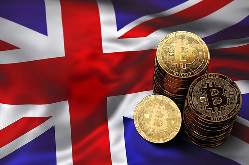 Where To Sell Bitcoin In The Uk Coinmama - 