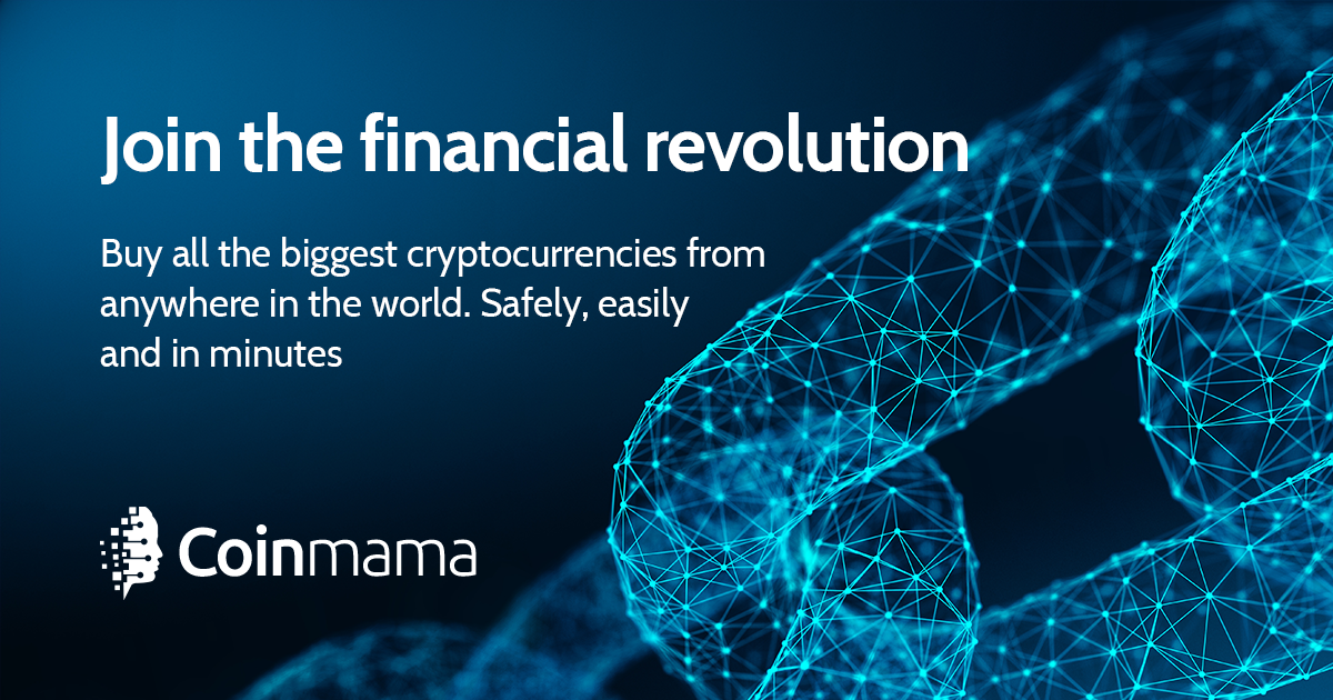 coinmama ethereum limits