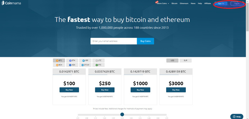 bitcoin malaysia buy bitcoin malaysia buy