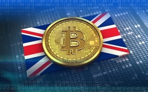 How To Buy Bitcoin In The Uk Coinmama - 