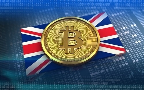 How To Bu!   y Bitcoin In The Uk Coinmama - 