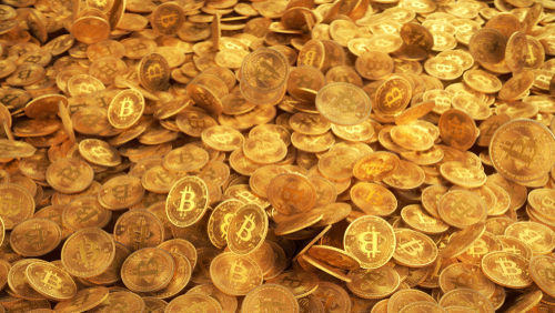 How many bitcoins equals $1 como obter bitcoins for free