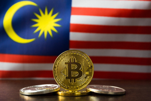 How to Buy Bitcoin in Malaysia