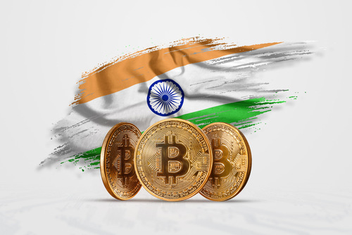 How to buy bitcoin in india with cash